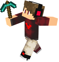 Thsi is for my skyblock vid :)