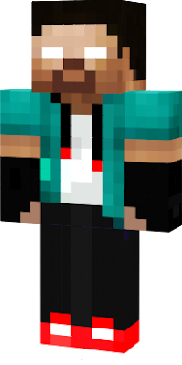 This is my another skin