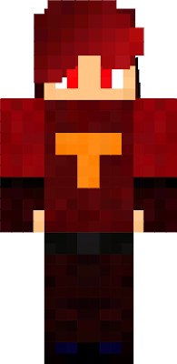 Please do not copy or use this is my personal skin, thankyou. PirateTiggy (_Kawaii_Tiggy_)
