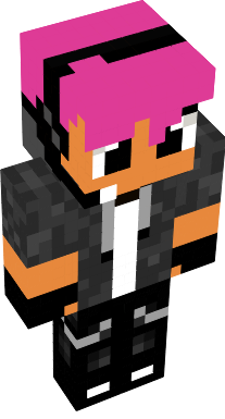 Scootaloo from MLP Cool Gamer