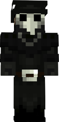 049 Minecraft Skins