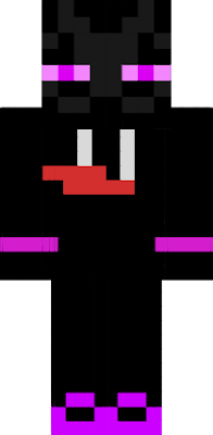 ENDERMAN