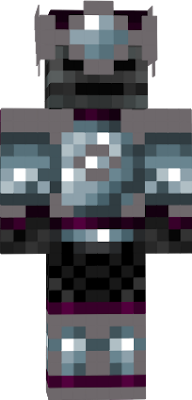 king wither