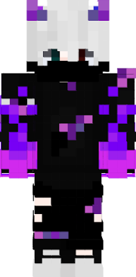 I didnt created this skin.
