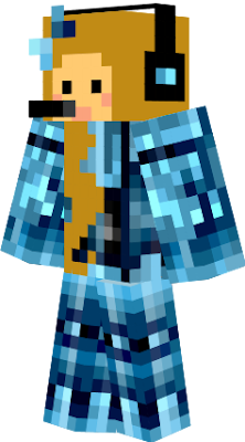 hey, guys i made this for jason aka minecraftuniverse i wish you gift him some love origanal design:skylerplaysminecraft p.s. skylerplaysminecraft is gonna have a youtube with many minecraft things so give her some love to