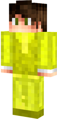 i was trying to make an ancapistan looking skin but it ended up in this bs lmao