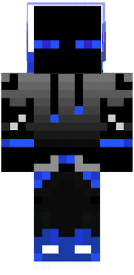 enderman