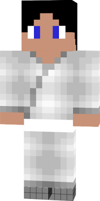 sussy baka  Minecraft Skins