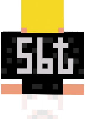 SBT