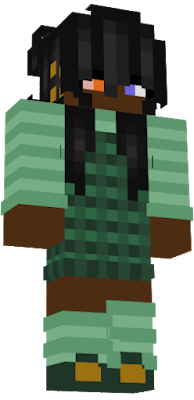 Outfit from Ukr41n3 on Skindex https://www.minecraftskins.com/skin/13975606/outfit-of-bqseo-but-with-no-body/