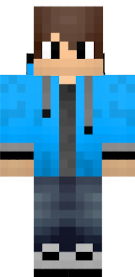 This is my new skin and I play with this skin + Please Subscribe for me chanel: KingMoop Bg