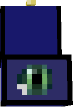 entity/chest/ender.png