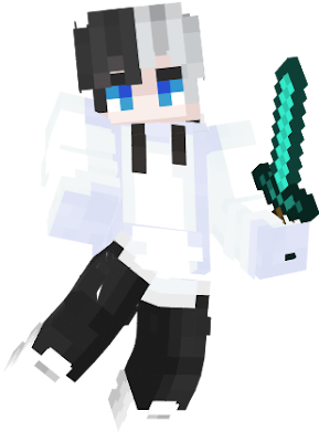 png for minecraft skin