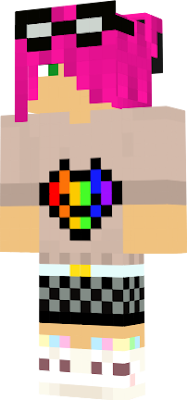 skin do cobra cobrinhas