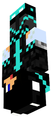 meu skin