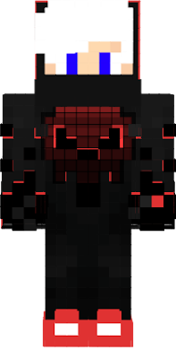 mon skin