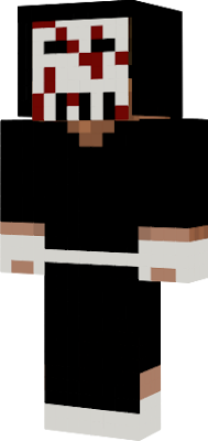 swensen/minecraft.skin/svip gracz