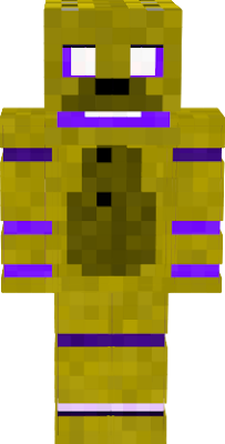 Created By User ''Purple_Guy_1'' 15/11-2015