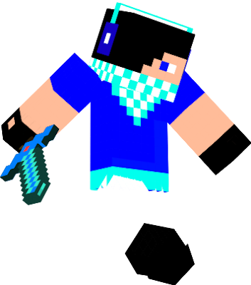 meu skin