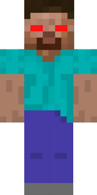 This is my skin :) from:ollie9588/name now RedBrine