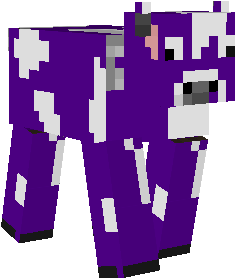 entity/cow/cow.png