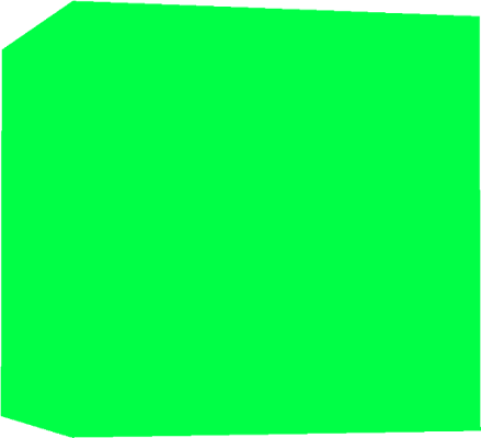 add_green_screen_block