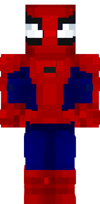 Spider-Man is a superhero appearing in American comic books published by Marvel Comics. Created by writer-editor Stan Lee and artist Steve Ditko, he first appeared in the anthology comic book Amazing Fantasy #15 in the Silver Age of Comic Books.