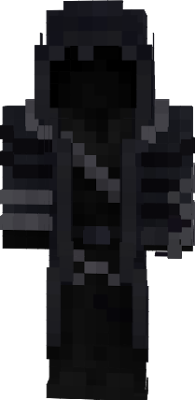 Aion is the ruler of the Abyss in Minecraft Survival Diary. He was defeated by Shiro, the daughter of the Demon King, but was later revived and added to Dreadnaut's subordinates. アイオンは、マイクラ生存日記のアビスの支配者。魔王の娘シロによって倒されるが、後に蘇らされ、蘇らせてくれたドレッドノートの配下に加えられた。