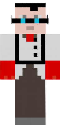 Medic from tf2