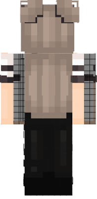 -Credits to the maker because i didnt make the skin i only edited it :D