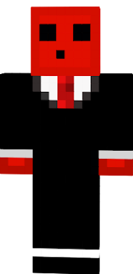 Juismatic made this skin