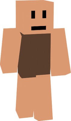 Credit to GroovyDominoes52 for the original Carl the NPC.