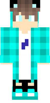 vou testar essa skin hj