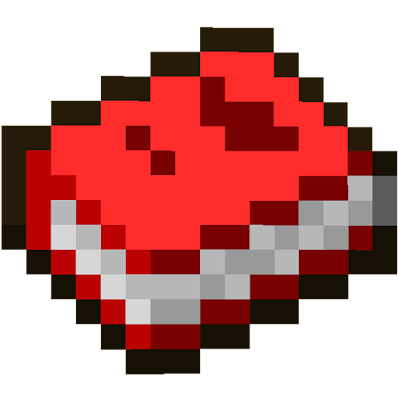 book_in_red