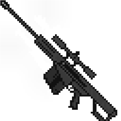 M82a1/M107