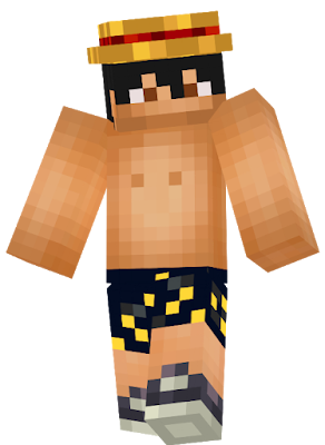 Skin do vini