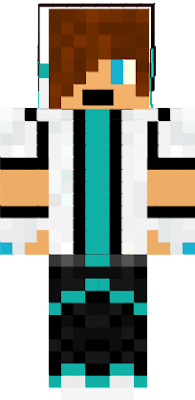 skin de uranus59