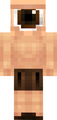 YumLock's Cyclops Skin! First ever time uploading on NovaSkin! Visit my channel at : http://www.planetminecraft.com/member/yumlock/ Subscribe, Diamond and Favourite my work!