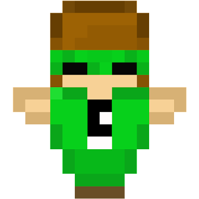 tusk act 4  Minecraft Skins