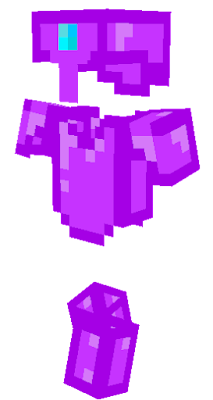 Diamond_but_corrupted