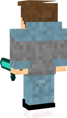 This is J4c0bis skin which he named popopersonj4c0bi.