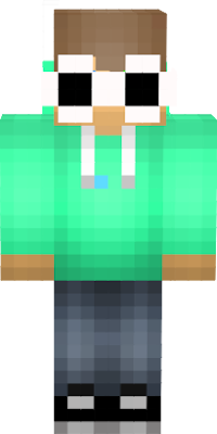 mojangboy