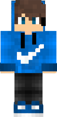 nico-blue-gamer