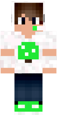 aaaa