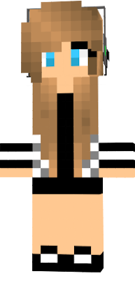 Coll skin