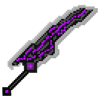 big sword | Nova Skin