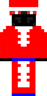 my skin for games
