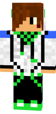 Skin de TOP