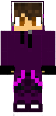 Another Petapple Skin