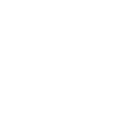 The Tonormium sword with an Rednormium Crystal making it 100x denser than uranium and 100x sharper than Obsidian.